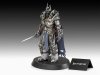 Revell 03515 Gift Set WoW The Lich King 1/16